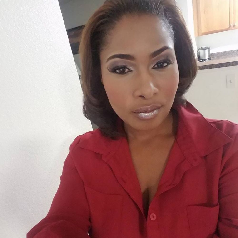 Meet your Posher, Starlette